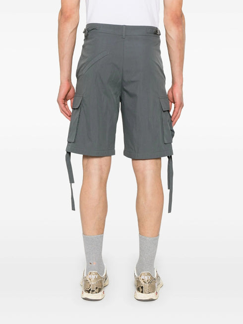 CARRER CARGO SHORT
